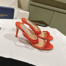 Aquazzura Sandals